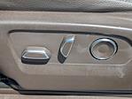 2021 GMC Yukon 4WD SUV for sale #I268849A - photo 17