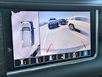 2021 GMC Yukon 4WD SUV for sale #I268849A - photo 18
