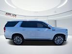2021 GMC Yukon 4WD SUV for sale #I268849A - photo 2