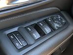 2021 GMC Yukon 4WD SUV for sale #I268849A - photo 20