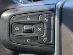 2021 GMC Yukon 4WD SUV for sale #I268849A - photo 21