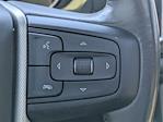 2021 GMC Yukon 4WD SUV for sale #I268849A - photo 22