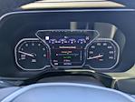 2021 GMC Yukon 4WD SUV for sale #I268849A - photo 23