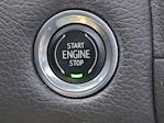 2021 GMC Yukon 4WD SUV for sale #I268849A - photo 25
