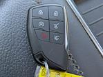 2021 GMC Yukon 4WD SUV for sale #I268849A - photo 26