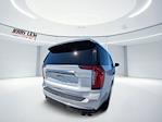 2021 GMC Yukon 4WD SUV for sale #I268849A - photo 3