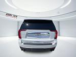 2021 GMC Yukon 4WD SUV for sale #I268849A - photo 4
