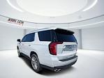 2021 GMC Yukon 4WD SUV for sale #I268849A - photo 5