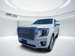 2021 GMC Yukon 4WD SUV for sale #I268849A - photo 6