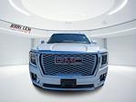 2021 GMC Yukon 4WD SUV for sale #I268849A - photo 7