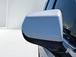 2021 GMC Yukon 4WD SUV for sale #I268849A - photo 8