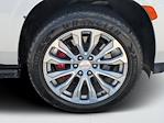 2021 GMC Yukon 4WD SUV for sale #I268849A - photo 9