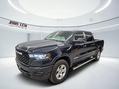 2026 Ram 1500 Crew Cab RWD Pickup for sale #I284864 - photo 1