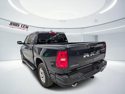 2026 Ram 1500 Crew Cab RWD Pickup for sale #I284864 - photo 2