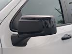 Used 2023 Chevrolet Silverado 1500 LT Crew Cab for sale #I286639 - photo 11