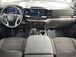 Used 2023 Chevrolet Silverado 1500 LT Crew Cab for sale #I286639 - photo 14