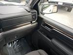 Used 2023 Chevrolet Silverado 1500 LT Crew Cab for sale #I286639 - photo 16