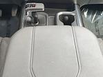 Used 2023 Chevrolet Silverado 1500 LT Crew Cab for sale #I286639 - photo 18