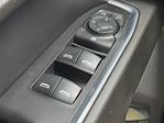 Used 2023 Chevrolet Silverado 1500 LT Crew Cab for sale #I286639 - photo 21