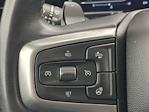 Used 2023 Chevrolet Silverado 1500 LT Crew Cab for sale #I286639 - photo 25