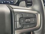 Used 2023 Chevrolet Silverado 1500 LT Crew Cab for sale #I286639 - photo 26