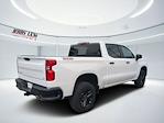 Used 2023 Chevrolet Silverado 1500 LT Crew Cab for sale #I286639 - photo 3
