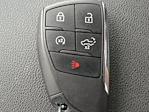 Used 2023 Chevrolet Silverado 1500 LT Crew Cab for sale #I286639 - photo 31