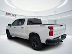 Used 2023 Chevrolet Silverado 1500 LT Crew Cab for sale #I286639 - photo 5