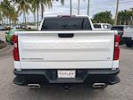 Used 2023 Chevrolet Silverado 1500 LT Crew Cab for sale #I286639 - photo 6