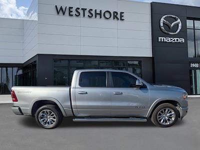 Used 2022 Ram 1500 - photo 1