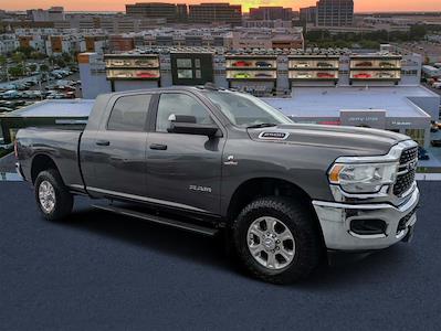2022 Ram 2500 Mega Cab 4WD Pickup for sale #I311457 - photo 1