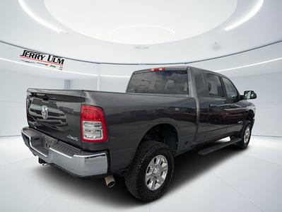 2022 Ram 2500 Mega Cab 4WD Pickup for sale #I311457 - photo 2