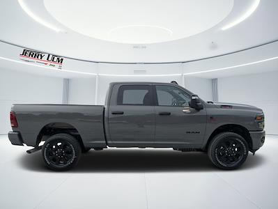2026 Ram 2500 Crew Cab 4WD Pickup for sale #I347666 - photo 2