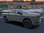 2026 Ram 2500 Crew Cab 4WD Pickup for sale #I347666 - photo 1