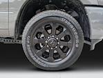 New 2026 Ram 2500 Big Horn Crew Cab for sale #I347666 - photo 10
