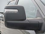 New 2026 Ram 2500 Big Horn Crew Cab for sale #I347666 - photo 11