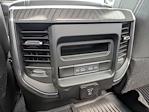 New 2026 Ram 2500 Big Horn Crew Cab for sale #I347666 - photo 14