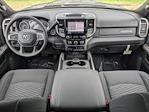 New 2026 Ram 2500 Big Horn Crew Cab for sale #I347666 - photo 15