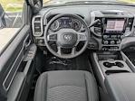 New 2026 Ram 2500 Big Horn Crew Cab for sale #I347666 - photo 16