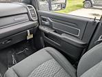 New 2026 Ram 2500 Big Horn Crew Cab for sale #I347666 - photo 17