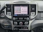 New 2026 Ram 2500 Big Horn Crew Cab for sale #I347666 - photo 18