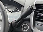 New 2026 Ram 2500 Big Horn Crew Cab for sale #I347666 - photo 19