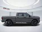 2026 Ram 2500 Crew Cab 4WD Pickup for sale #I347666 - photo 1