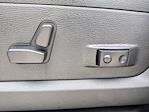 New 2026 Ram 2500 Big Horn Crew Cab for sale #I347666 - photo 20