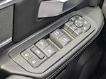New 2026 Ram 2500 Big Horn Crew Cab for sale #I347666 - photo 23