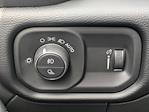 New 2026 Ram 2500 Big Horn Crew Cab for sale #I347666 - photo 24
