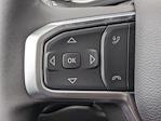 New 2026 Ram 2500 Big Horn Crew Cab for sale #I347666 - photo 25