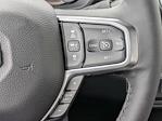New 2026 Ram 2500 Big Horn Crew Cab for sale #I347666 - photo 26