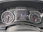 New 2026 Ram 2500 Big Horn Crew Cab for sale #I347666 - photo 27