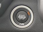 New 2026 Ram 2500 Big Horn Crew Cab for sale #I347666 - photo 29
